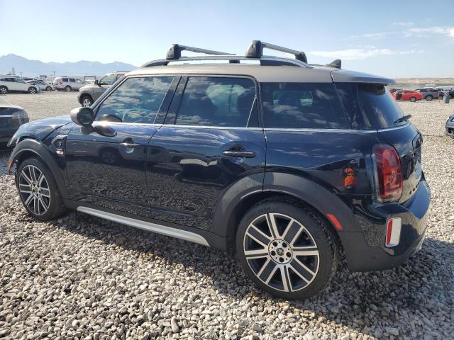 2024 MINI COOPER S C WMZ83BR05R3S06418