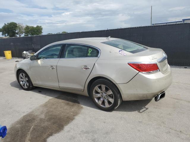 Vin: 1g4gc5e32df330890, lot: 60721895, buick lacrosse 20132
