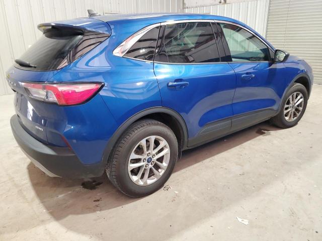 Vin: 1fmcu9g60nub95626, lot: 61984335, ford escape se 20223