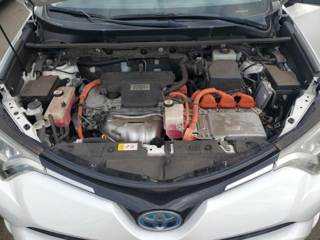 2018 TOYOTA RAV4 HV LE JTMRJREV3JD206016