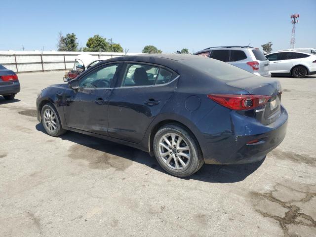 2016 MAZDA 3 SPORT 3MZBM1U78GM285092