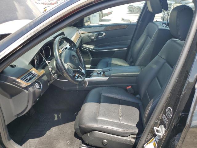 2016 MERCEDES-BENZ E 350 4MAT WDDHF8JB1GB185857