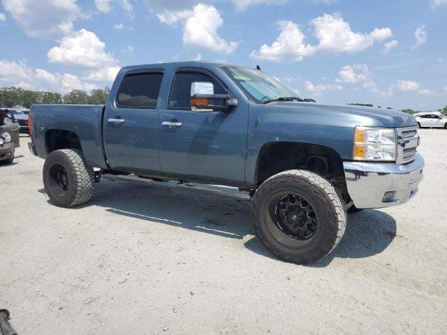 Vin: 3gcpkse76dg347991, lot: 62068965, chevrolet all models k1500 lt 20134