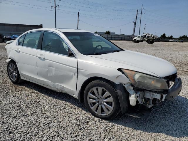 Vin: 1hgcp2f82ca186349, lot: 59416025, honda accord exl 20124