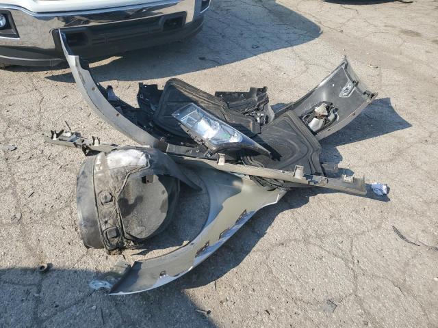 2015 CHEVROLET CRUZE LT 1G1PC5SB6F7211827