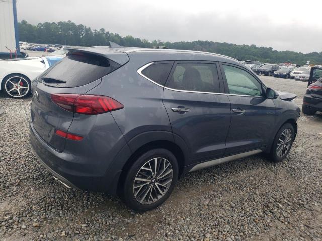 Vin: km8j33al7mu293797, lot: 59767045, hyundai tucson limited 20213
