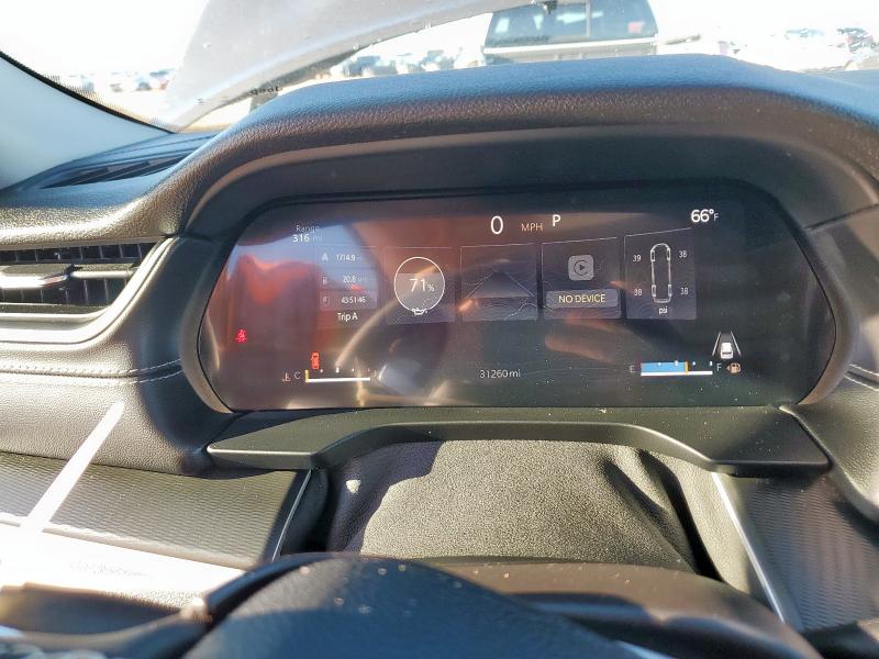 2023 JEEP GRAND CHER 1C4RJKAG2P8861218