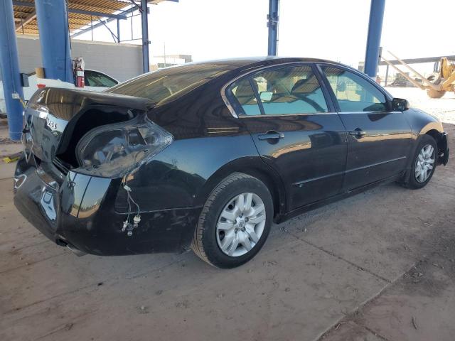 Vin: 1n4al2ap3cn439287, lot: 62737015, nissan altima base 20123