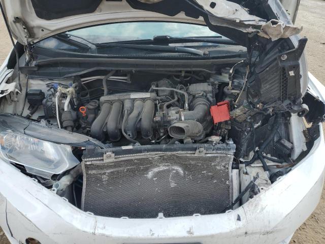 2015 HONDA FIT EX 3HGGK5H88FM717933