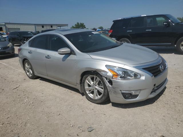 Vin: 1n4al3ap9en244206, lot: 59985685, nissan altima 2.5 20144