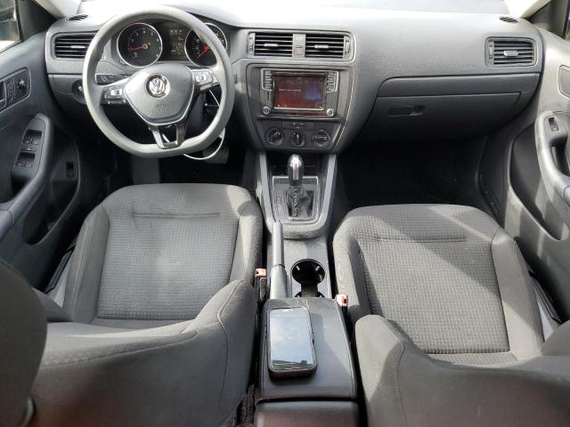 2016 VOLKSWAGEN JETTA S - 3VW267AJ2GM342822