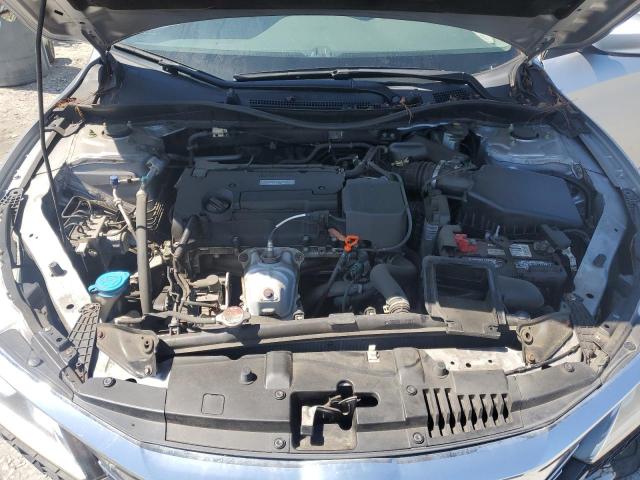 2017 HONDA ACCORD LX 1HGCR2F3XHA182829