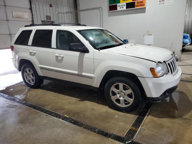Vin: 1j4pr4gk2ac127538, lot: 62678755, jeep grand cher laredo 20104