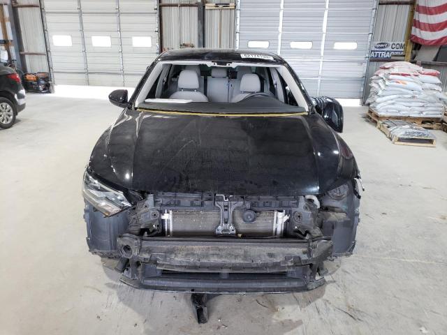 2019 VOLKSWAGEN JETTA S - 3VWCB7BU9KM275170