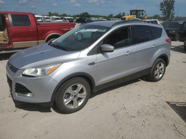 Vin: 1fmcu0gxxgub20116, lot: 62339245, ford escape se 2016 img_1