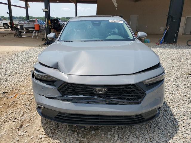 2023 HONDA ACCORD HYB 1HGCY2F62PA057027