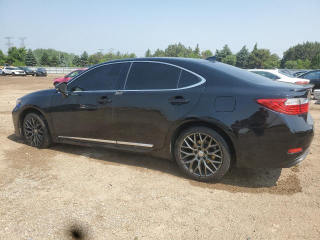 2015 LEXUS ES 350 JTHBK1GG4F2189646