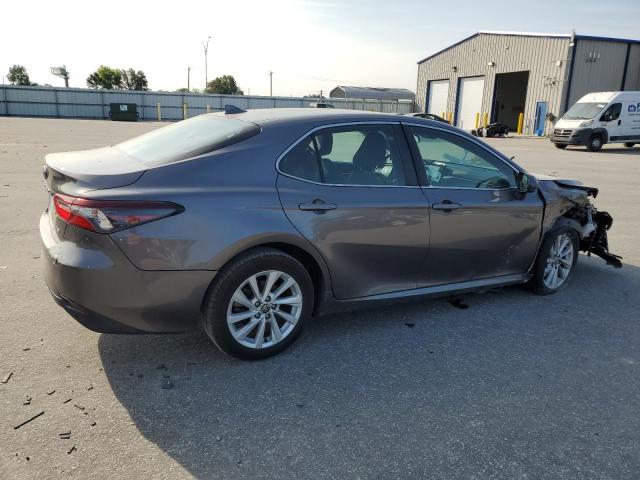 Vin: 4t1c11ak6mu472861, lot: 59417295, toyota camry le 20213