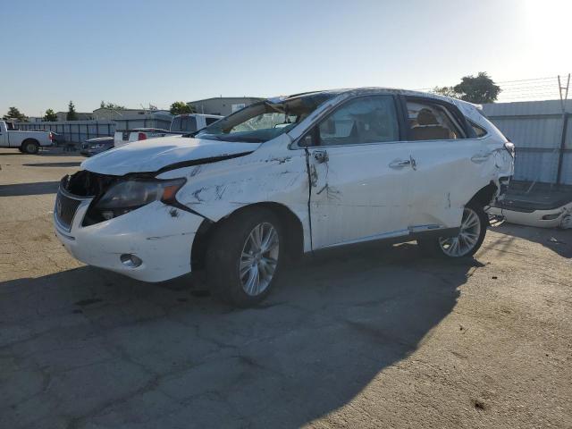 Vin: jtjzb1ba6c2006324, lot: 61091425, lexus rx450 450h 2012 img_1