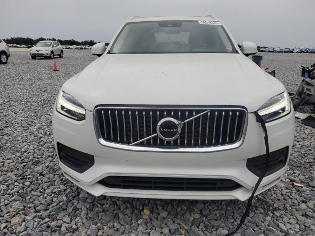 2022 VOLVO XC90 T5 MO YV4102CK6N1832549