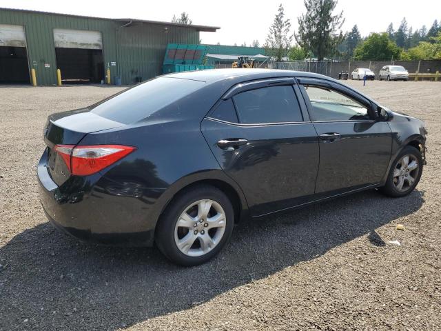 Vin: 5yfburhe4fp187727, lot: 62161415, toyota corolla l 20153