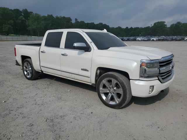Vin: 3gcpctec5gg181483, lot: 59668255, chevrolet all models c1500 high country 20164