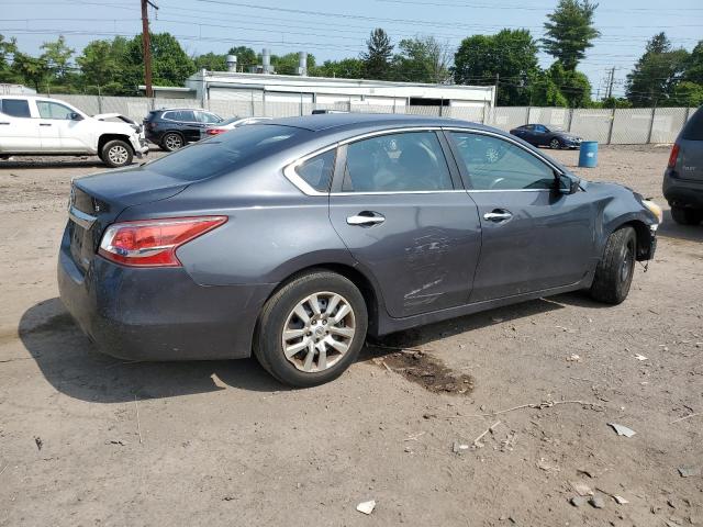 Vin: 1n4al3ap4dn567903, lot: 59537035, nissan altima 2.5 20133