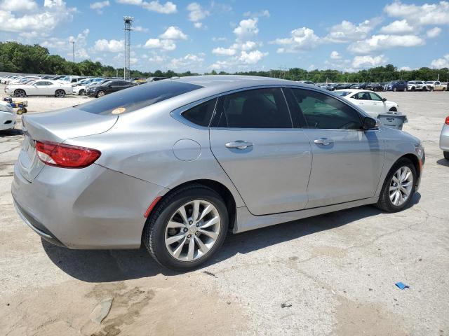 Vin: 1c3ccccb7fn685150, lot: 62318505, chrysler 200 c 20153