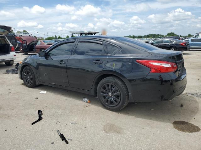 Vin: 1n4al3ap2gc192545, lot: 61090785, nissan altima 2.5 20162