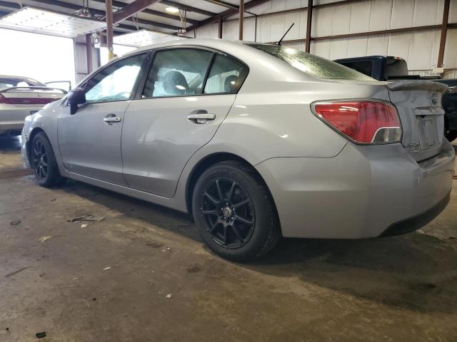 2015 SUBARU IMPREZA JF1GJAA60FH014856