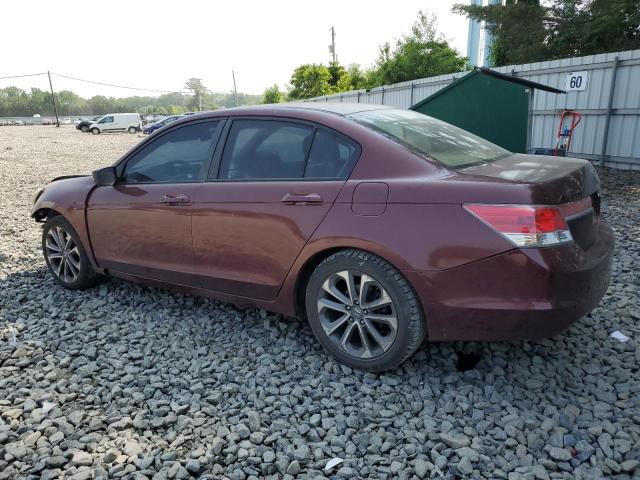 Vin: 1hgcp2f39ca036453, lot: 59470795, honda accord lx 20122