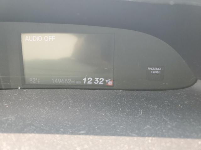 2015 HONDA CIVIC SE 19XFB2F77FE254325