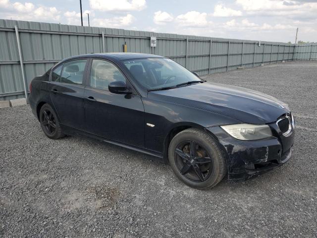 Vin: wbapg7g53bnn18675, lot: 61200355, bmw 3 series i 20114