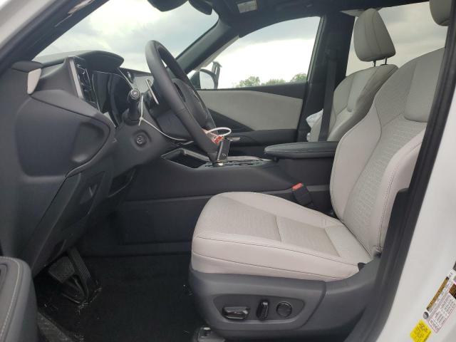 2024 LEXUS TX 350 BAS 5TDAAAB67RS011015
