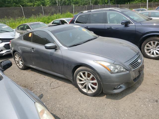 Vin: jn1cv6el8em132057, lot: 58969795, infiniti q60 journey 20144