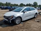 Top Destinations for Shipping Cars from the USA