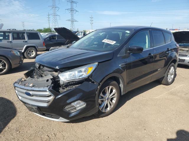 Vin: 1fmcu0gd5hub65388, lot: 62104535, ford escape se 2017 img_1