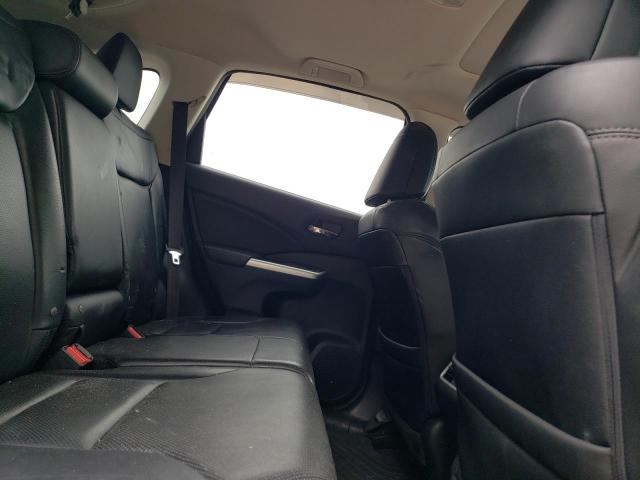 2016 HONDA CR-V EXL 2HKRM4H79GH650060