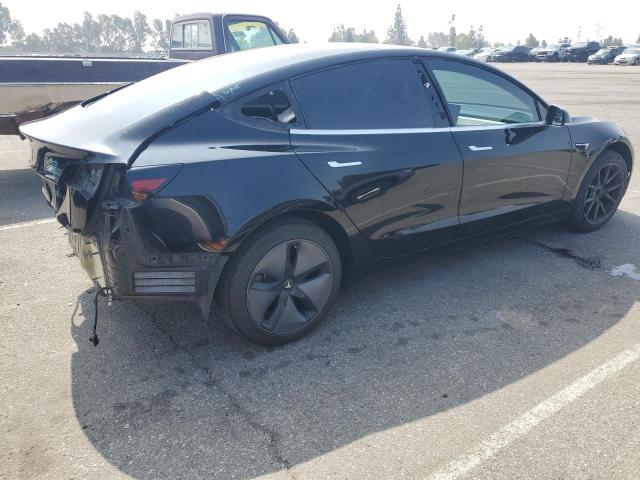 Vin: 5yj3e1ea7kf304842, lot: 60739375, tesla model 3 20193