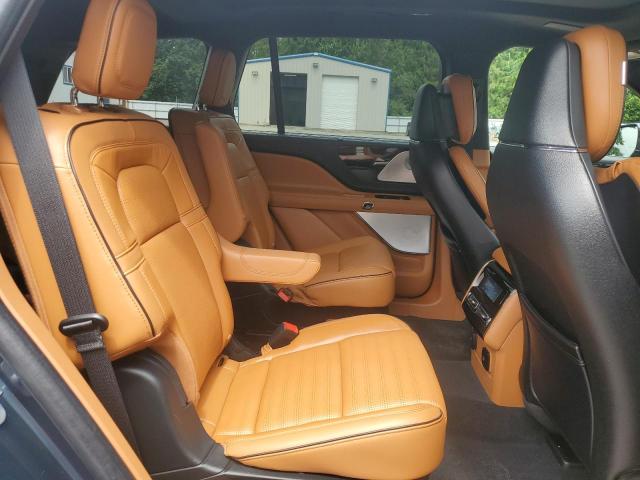 2023 LINCOLN AVIATOR BL 5LM5J9XC1PGL06142