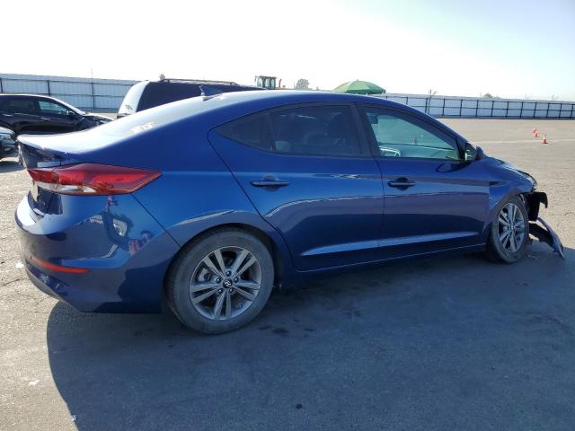 Vin: 5npd84lf7jh367094, lot: 62214935, hyundai elantra sel 20183