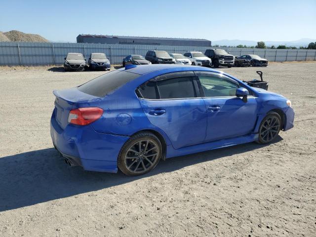 2019 SUBARU WRX PREMIU JF1VA1C68K9821019