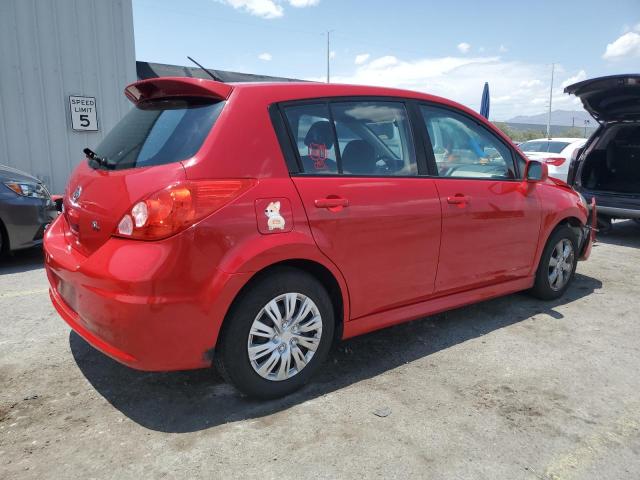 Vin: 3n1bc1cp7bl507467, lot: 58377555, nissan versa s 20113