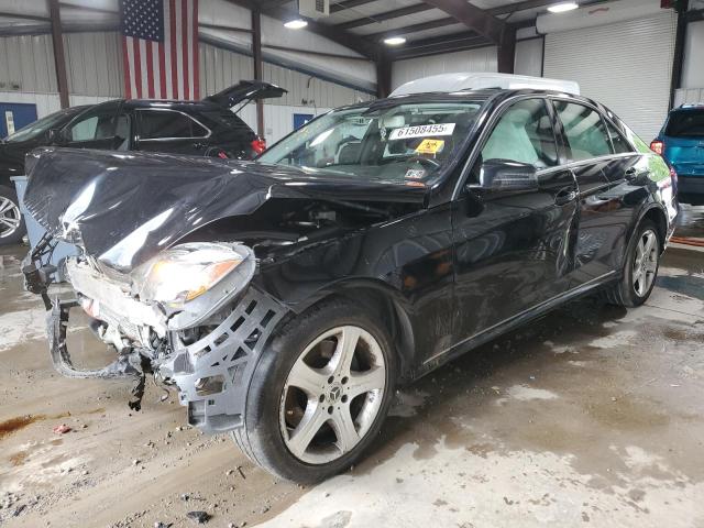 Vin: wddhf0ebxea918745, lot: 61508455, mercedes-benz e-class 250 bluetec 2014 img_1