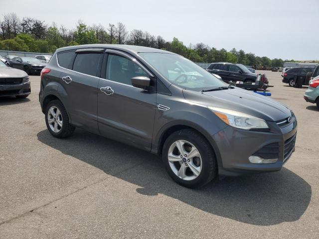 Vin: 1fmcu0g70gub02854, lot: 59034385, ford escape se 20164