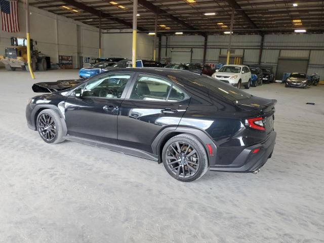 2023 SUBARU WRX PREMIU JF1VBAF69P9804200