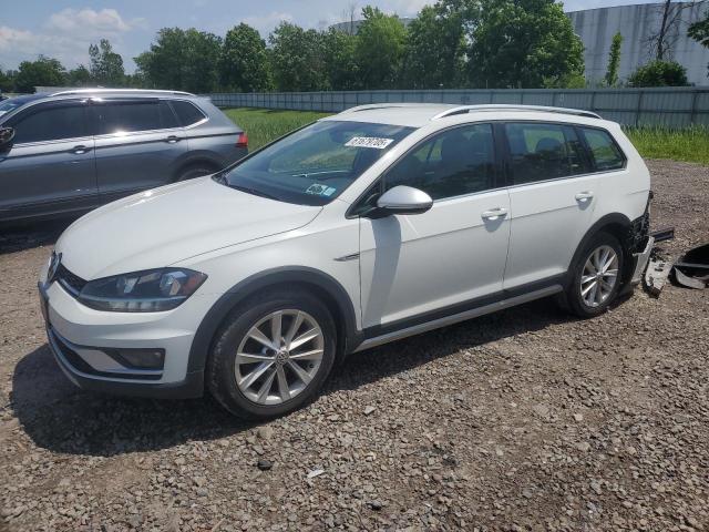 Vin: 3vwm17au4km523205, lot: 61679705, volkswagen golf s 2019 img_1