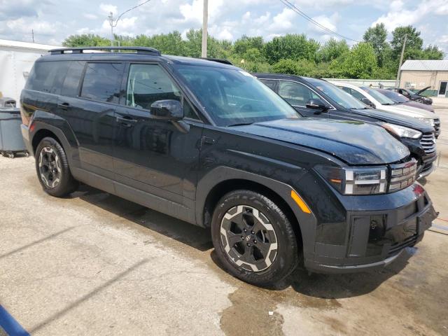 Vin: 5nmp2dgl5sh112876, lot: 60647795, hyundai santa fe sel 20254