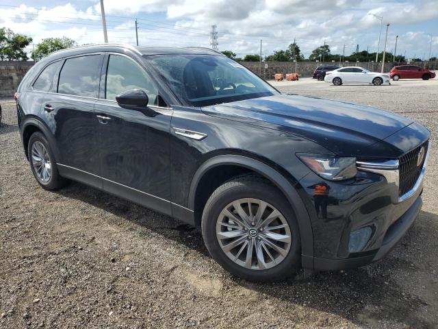 Vin: jm3kkbhd9s1217783, lot: 60598035, mazda cx-90 preferred 20254