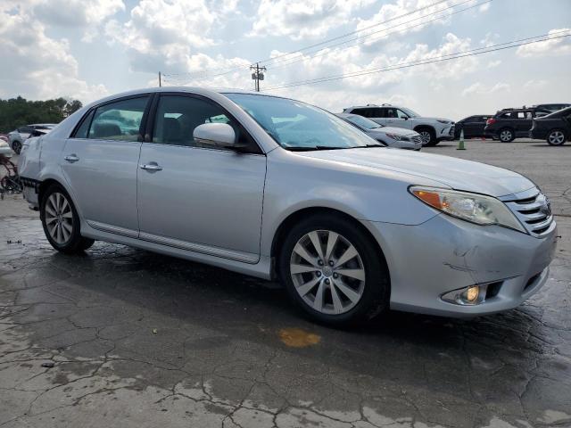 Vin: 4t1bk3db3bu395511, lot: 59204995, toyota avalon base 20114